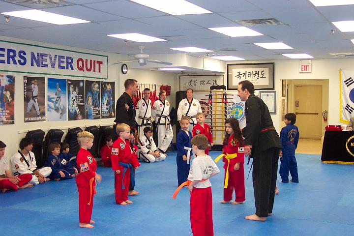 Picture 024.jpg